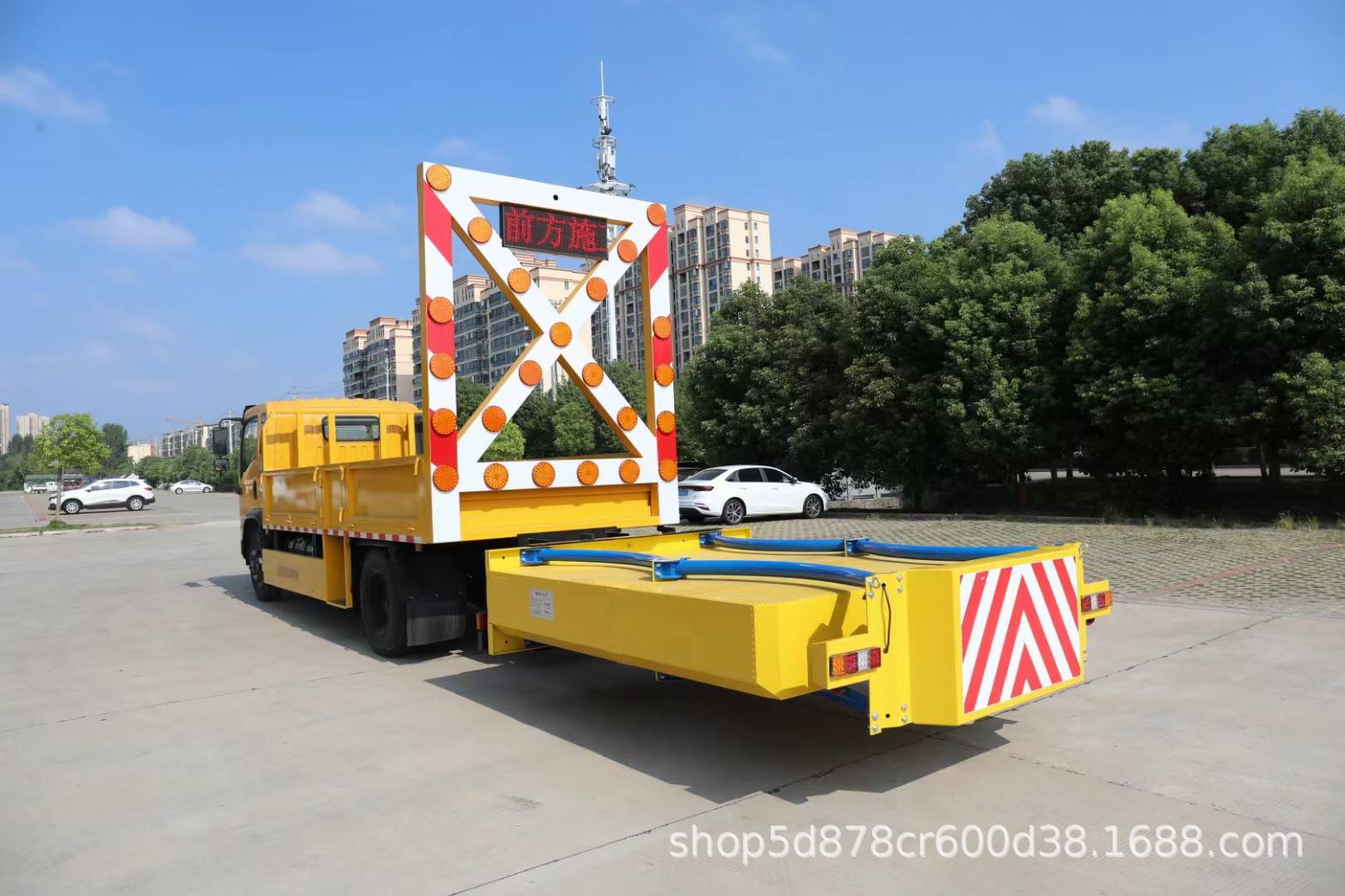 微信图片_20250705102959.jpg