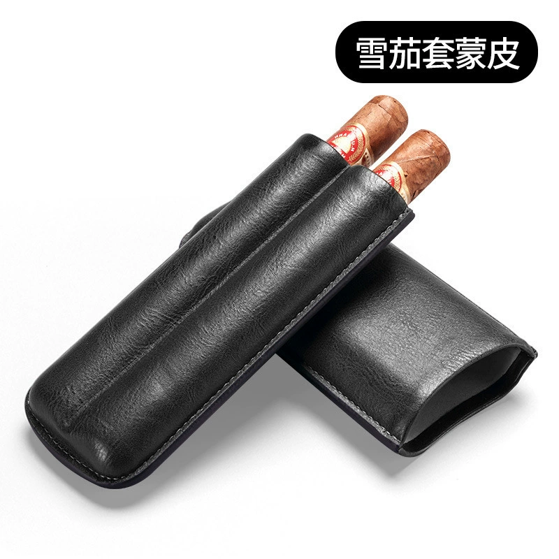 Processing stickers, sample Pibao sticker processing machine, audio charging skin, earphone skin, Bluetooth sticker processing chassis