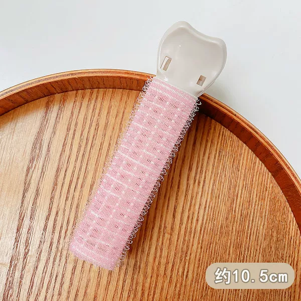 Pink [Hairpin Pin]