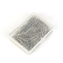 ���x�{�����ɫ���܈D�PP���Ϻ��ľ߻���ᘄ���D��k����Ʒ�bӆ