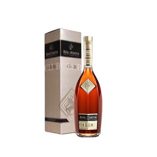 ���������/�^�Rclub700ml�ؼ�ԭ�b���؃��|�㙉�^���R�Y���b