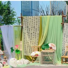 �ݾGţ�͹��G�ϻҾGɫ�W��������Y���û�Y��ȹ�W�Y���Gɫ�W��