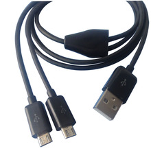 1���L USB���D2��MICRO�� һ�ֶ���늾� һ�϶���ɲ���׿�֙C