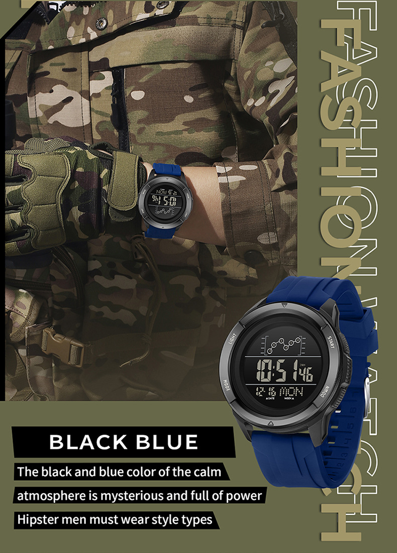 O1CN01iEqhbw1NVOpS91Qmn_!!2704581575-0-cib.jpg?__r__=1735789858942