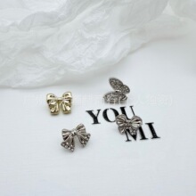 �¿�M荺������ټ~�ۺ����Y�_��ë�������B��ȹѩ�����ֿp����