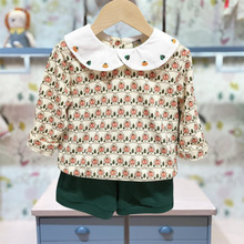 ԭD�n��ͯ�bһ�����l����Ů�����黨��I�ɼ����b���MS411704