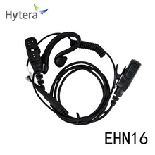 �����_��Hytera�����v�C���CEHN16�m��PD700/PD780/780G/790ԭ�b