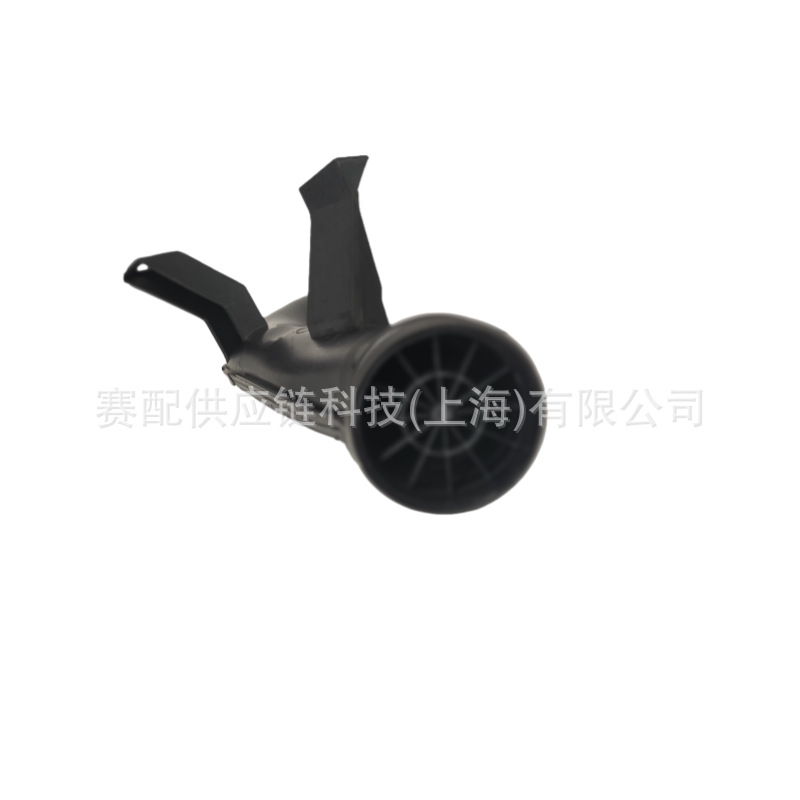 Suitable for Volkswagen Tiguan 1K0145770Ah, 1Kd145770, 1K0145770N Turbocharger Pipe
