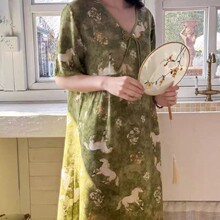 ����ʽ�Rِ����˯ȹŮ�ļ��������ֲ�ﻨ�ܿ��⴩�Ҿӷ��Ӵ�a