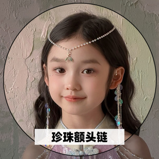 �S�Қ��|�~β���������Ů�����~�^朕r�и߼���ü�ĉ��ll�