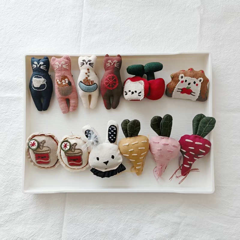 微信图片_20250331132331