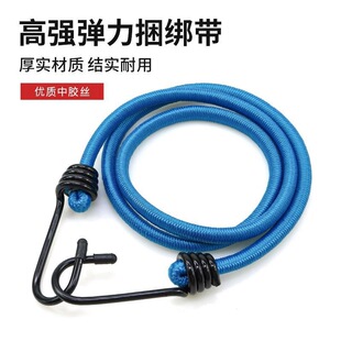 �羳؛Դ8mm���z�A�ɾo�K�Ӻ����z�ߏ���؛���������������K���h
