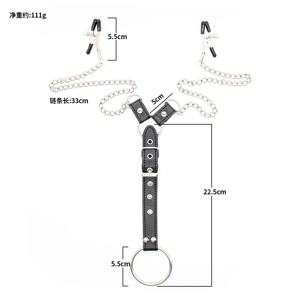 QQ图片20230712132126.jpg