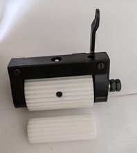 �౾��ᘙCVC008����y�����܇���X������݆���z�ϲ�݆�b�CƷ�|