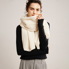 ﶬ¿ɫɽqӺ߶ᘿ팒⴩ٴŮͬ