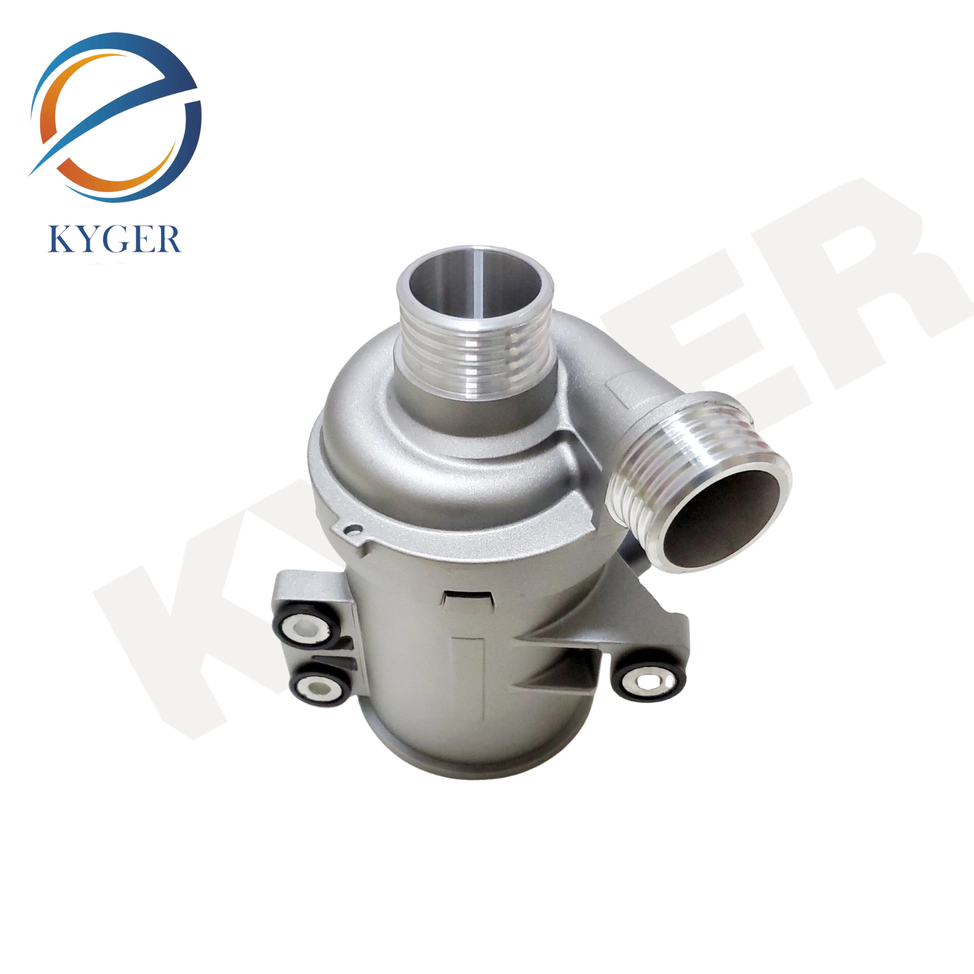 Suitable for Bmw F30F10F18 Water Pump 11518635089 1151 8635 089