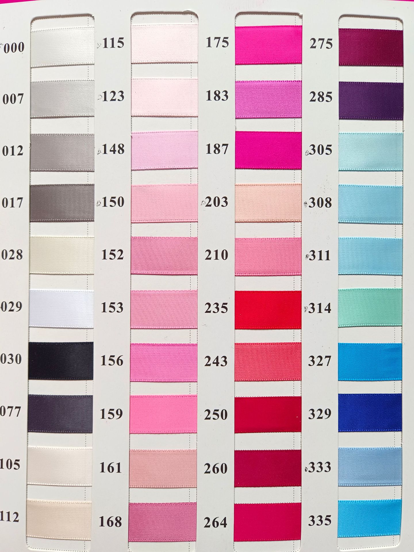 微信图片_20220413132822