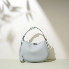 女士单肩包;女士手提包;女士斜挎包