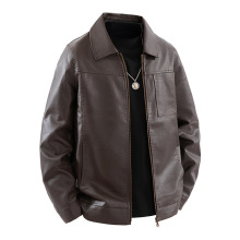 �S��ֱ�N����܊ͬ���ƤƤ����ʿ�＾�¿�d��ƤƤ�A����������