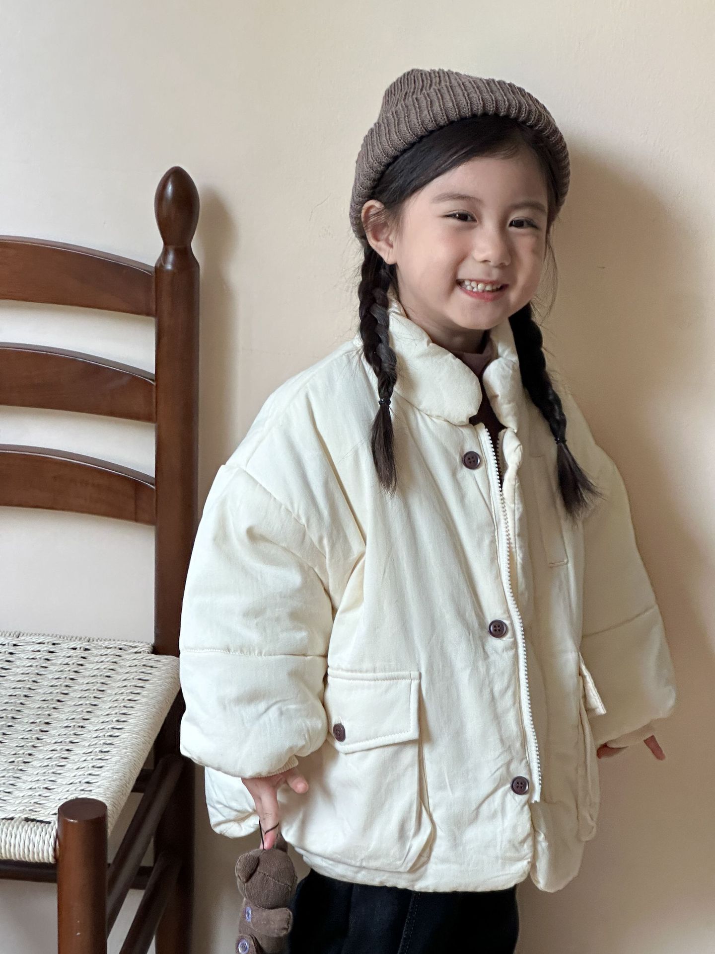 2024-08-06 141229.jpg