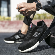 m׿ЬŮͬn֏͹eЬٴrаʳЬ