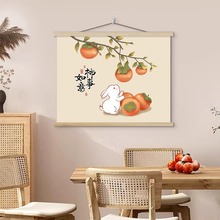����ʽ늱����b�������ړ��쮋���K�͏d�����b�d��̺�ڮ�