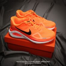 ����Ь STRUCTURE26��Ů���e������ĥ�\������ЬƷ�����ܲ�Ь