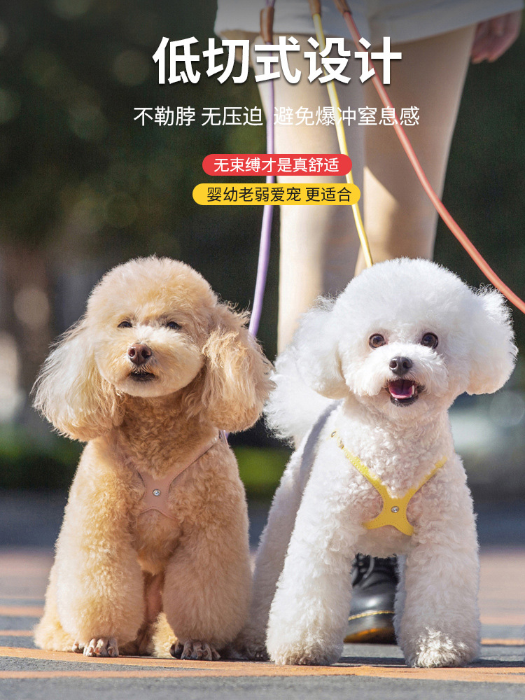 详情-03