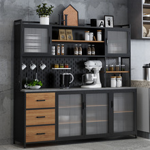 ʽ߅͏d͏dռ{๦ܙFˇɫ͹ż뙙