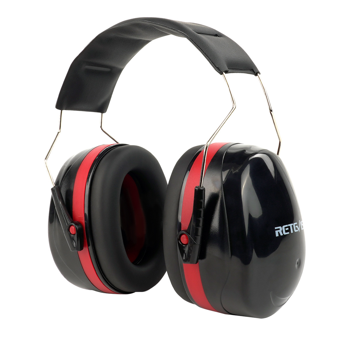 C9237A-1200-7