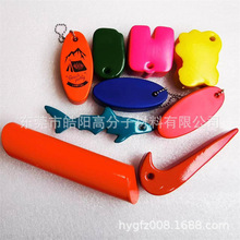 NBR���z�l����Ʒ PU耳׿� ���d���� �l�ݽ��z���� ��ӡ�D��LOGO