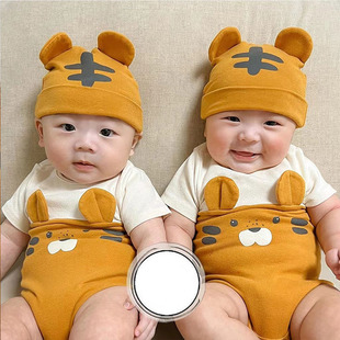 ins�������n��냺�B�w���������ϻ�ƴɫ���ͳ�����°�ƨ��+ñ