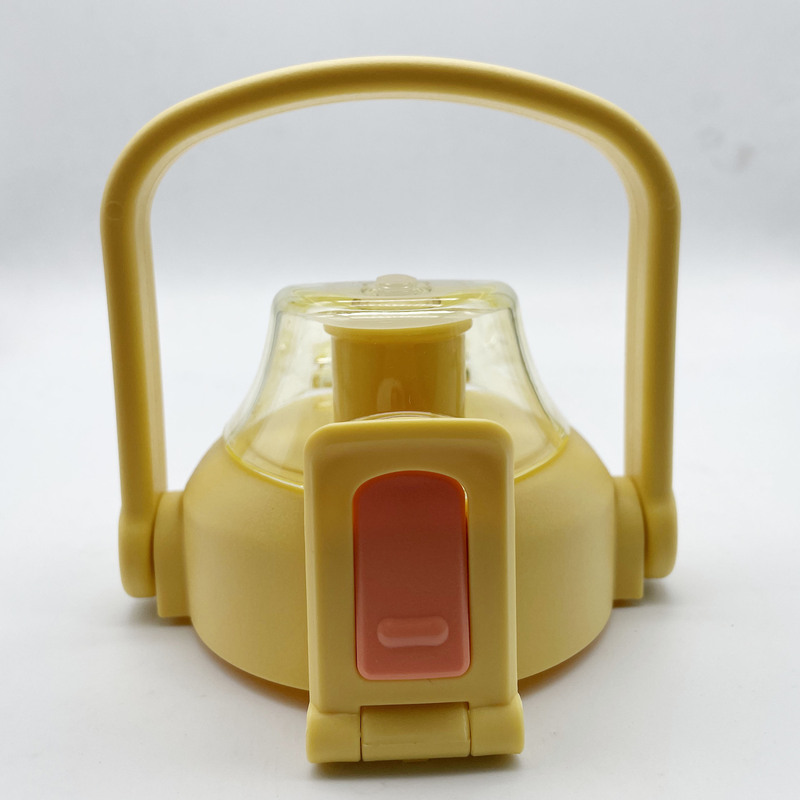 微信圖片_20220906150201