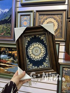 �½���ɫ�Y��������ë���ֹ��̽�����̺