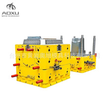 ���W��ģ�ߡ��h������Ͱģ������ �������Ͱע��ģ��