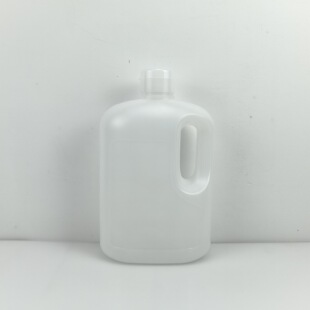 �ϾƉ�����PE���bͰ2L��A�������͉ػ���Ͱ�u�͉��S��Ͱţ��Ͱ��