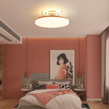 ����A�P�ʹ�LED���g����ϵ��ͯ���͏d��픱��W����insԭľ�L����