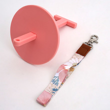 �ֹ�ˇ�����������ἆ��֧�ܲ�ɫDIY��y�������ü��ռ{����ë��