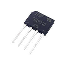ԭ��GBP210��ʽ������2A1000V LED���������ص�Դ ����� ������
