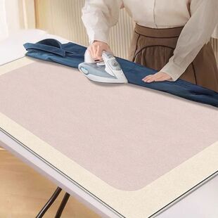 ���°��٠C�|���ú��s��yʽ�C�·����¶��|���C�C���C���᲼