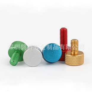 ɫXϽ֔Qݽz̨ʽCXCbDIYݽzXݽzM3/4/5