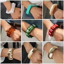 ŷ���羳�����򼸺η�����֬����Ůʱ�п����ֻ����ݸ߼�������Ů