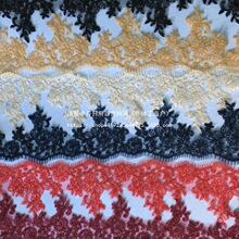 �Wʽ�t�ڰ׽��ɫ��ë܇���ٽz�l�a�鼆�Y���̽���߅�o��DIY����