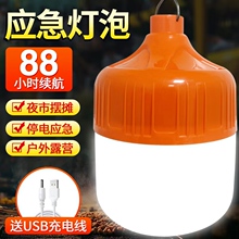 led��늟���ҹ�Д[�ؔ�����ͣ늑�����������¶�I���L�m��������