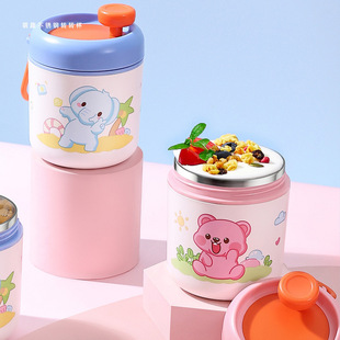 ��Ȥ304���P䓜��� �ܷ�ţ�̔��豭�W���ϰ��������y���ϲͱ�