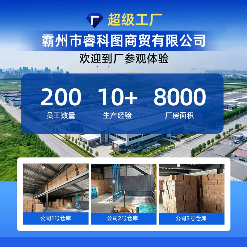 Торговая модель Yangzi многофункциональная мясорубка для дома, 5 л большая вместимость, мясорубка из нержавеющей стали