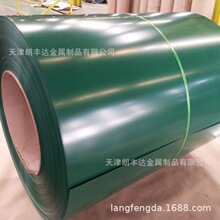 ��䓰�ɫ���{��Ĥ��픲ʉT��  ���栝������T�ϳ�����\��䓰�