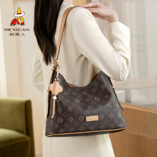 ���������ذ�2025�¿�ӡ������Ů�߼���ͨ�ڰ��μ��������б���