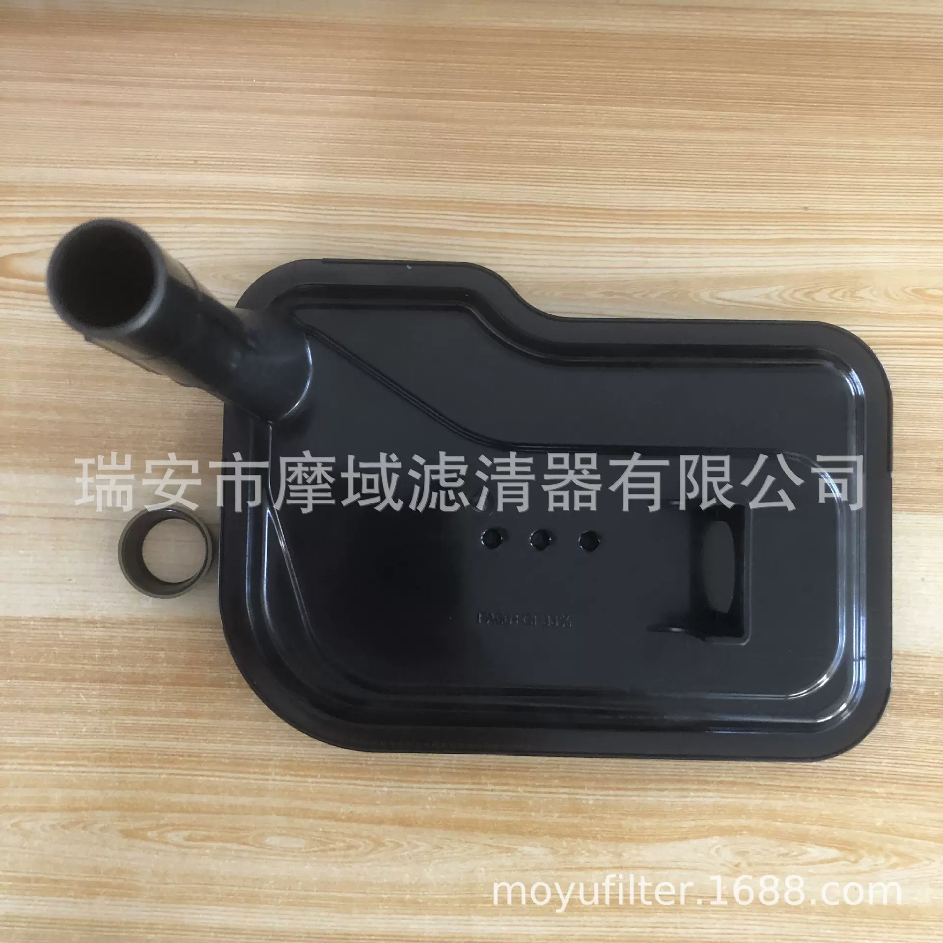 变速箱滤清器滤网24236933适用于雪佛兰凯迪拉克