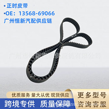 ���� 13568-69066�����ڷ��￨����2C/CT190 CE110 CE100ʱ��Ƥ��